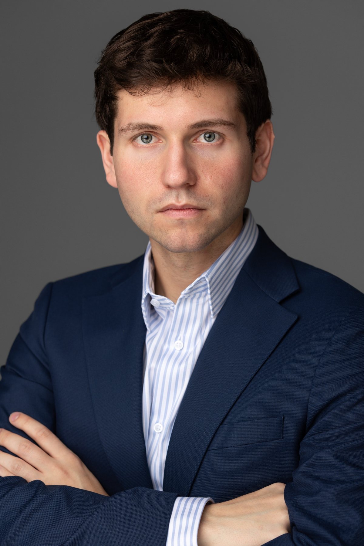 Brendan Spasovski headshot 02