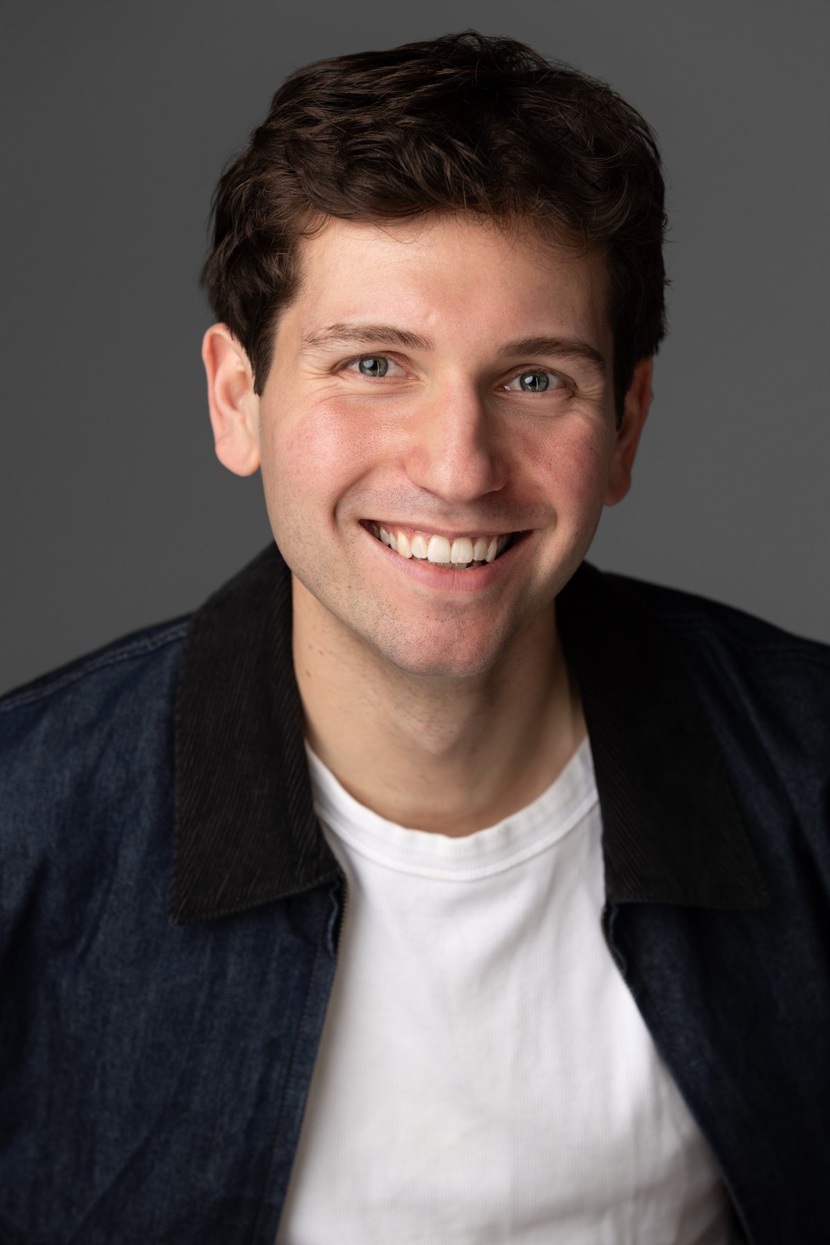 Brendan Spasovski headshot 04