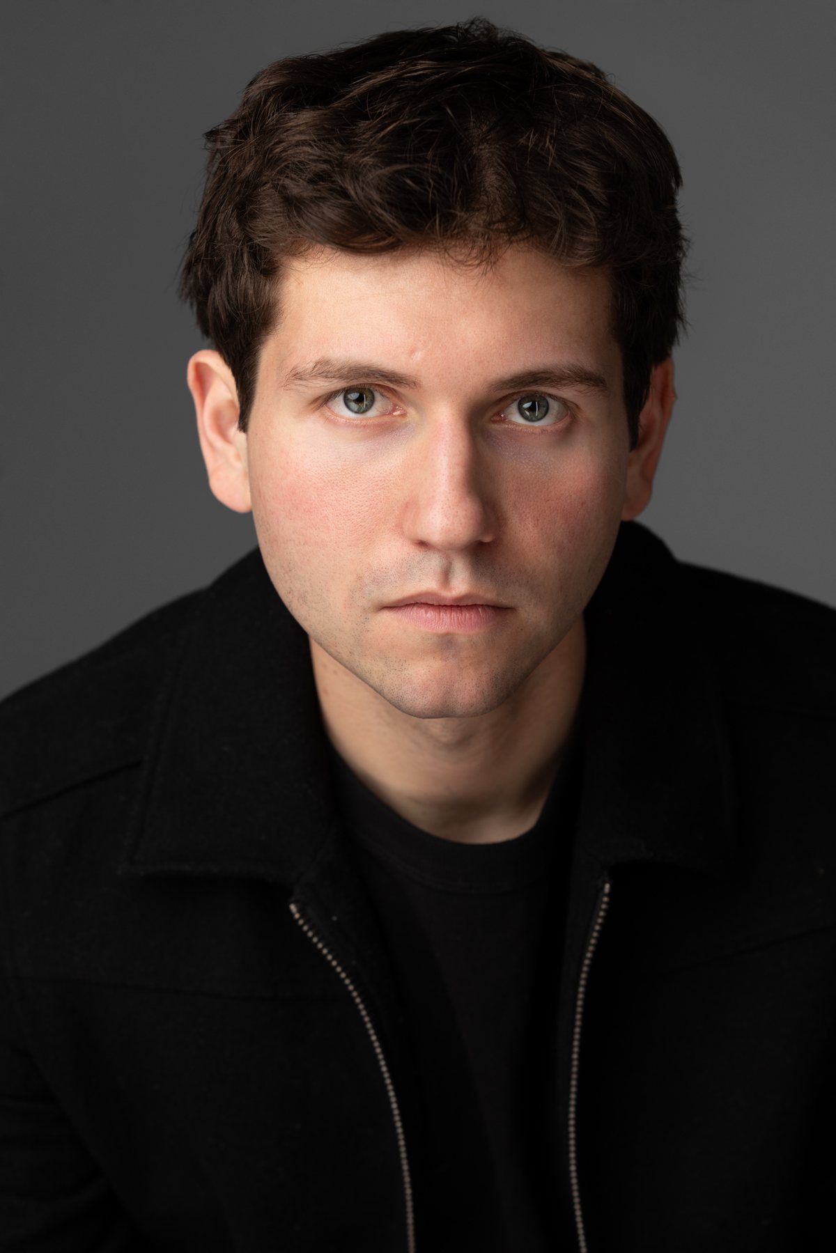 Brendan Spasovski headshot 06