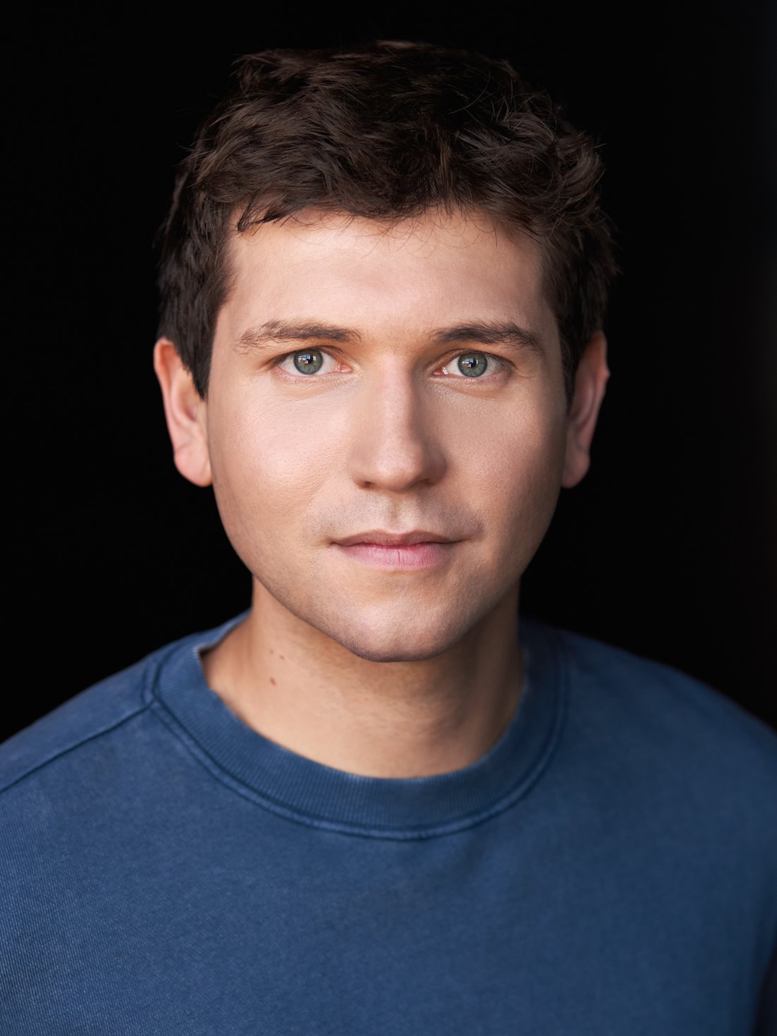 Brendan Spasovski headshot 02