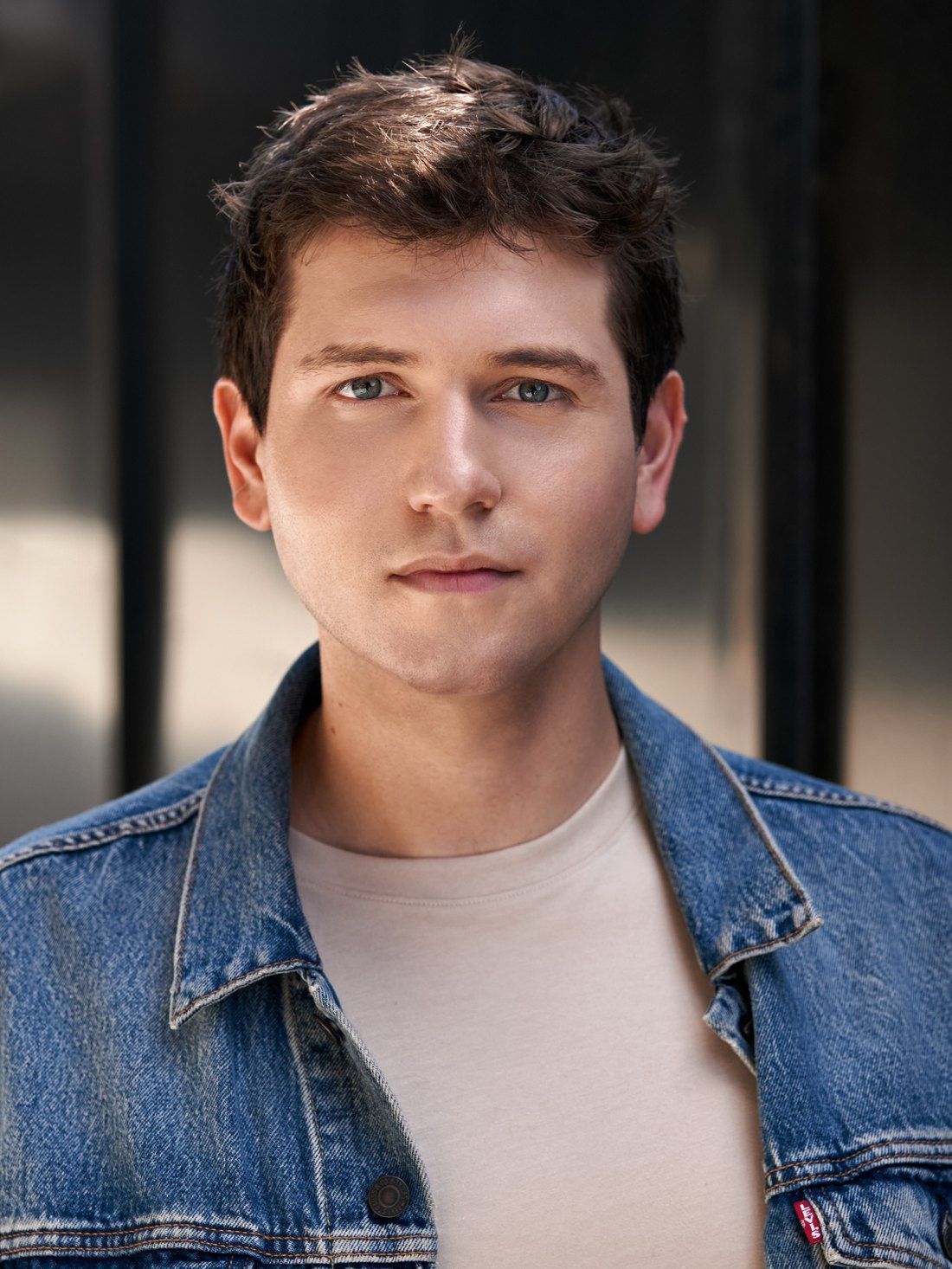 Brendan Spasovski headshot 03